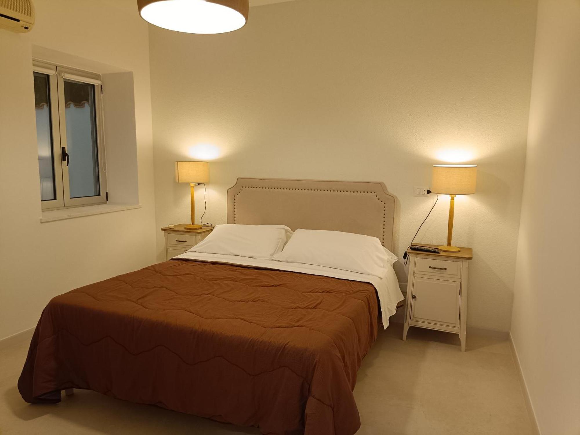Appartement I Limoni Alghero