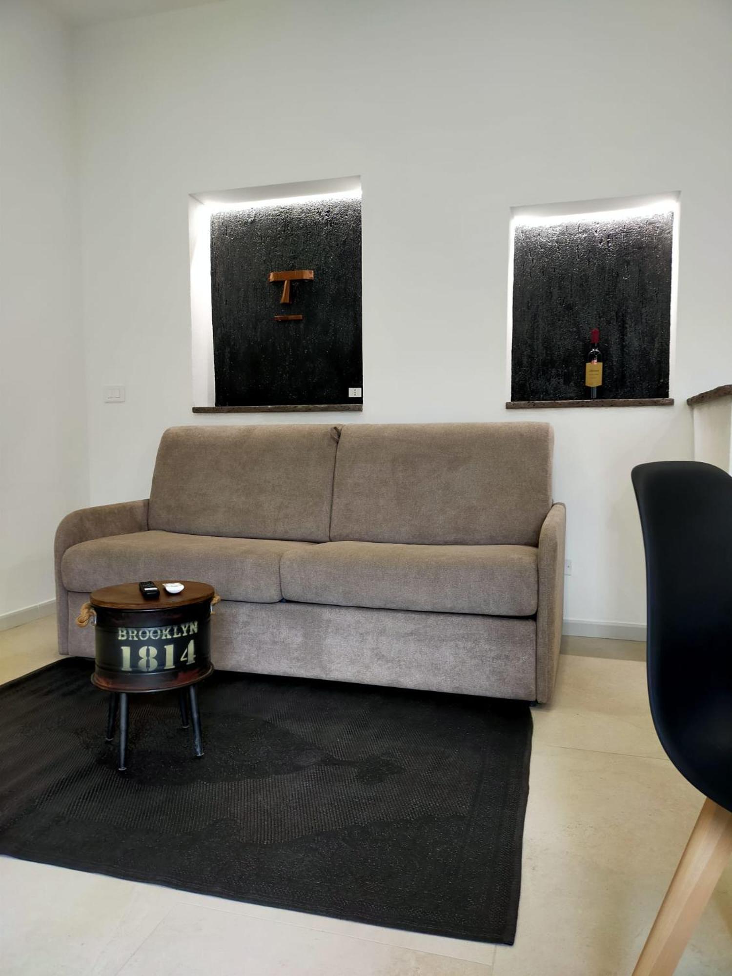 I Limoni Appartement Alghero